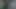 チンポを磨く方法