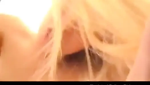 Kylee - POV
