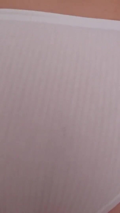Must-see moment from "Step Sister's Workout Leggings Are Tight On Her Big Ass And Make Me Horny"