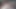You're going to break my pussy stepsister and cum inside in Indian Tamil in Xvideo.