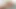 Güzel çift bisex 2 flash tarafından