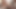 Bu mutlaka görülmeli videolarla Asyalı porno sahnelerini topluca siktir