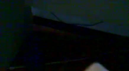 my cum