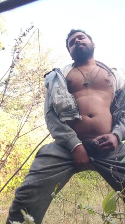 هدية عيد الميلاد لعضو نادي المعجبين بي Simpyy بواسطة نجمة الإباحية الهندية Ismaatdeva | مقطع 3