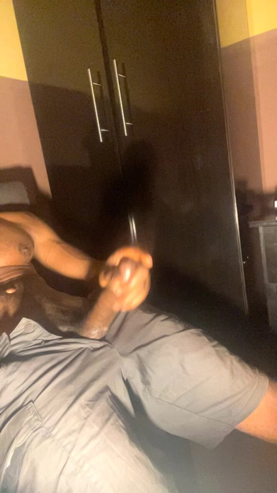Full video in bio