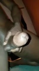이 모든 창조물은 즐거움을 주기 위해 만들어졌습니다.