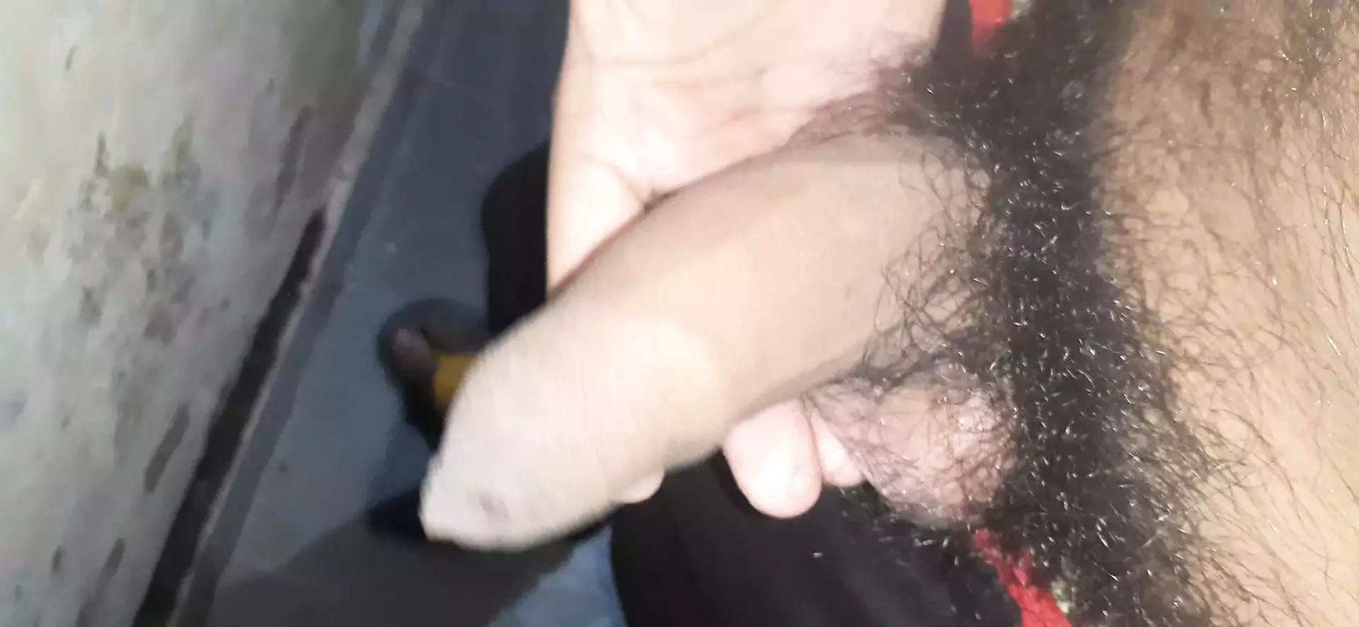 Ben ik sexy en hoop dat je mijn reetje slaat