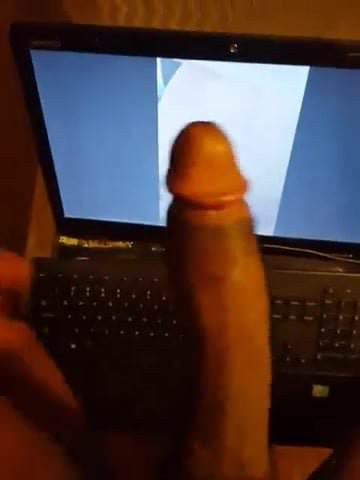 Bbc tribute