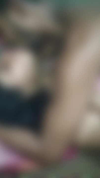 I Shared My Hot Wife With Him - Jerked Off While He Fucked Her | Clip 3