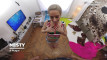 Pregled videozapisa