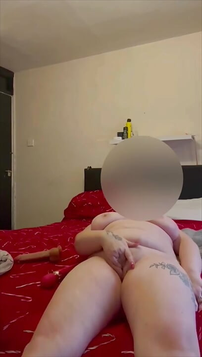 हॉट सेक्सी चोदने लायक मम्मी का खेलने का समय