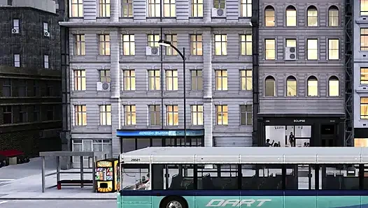 Indien mädchen und video solo video moti mädchen collag