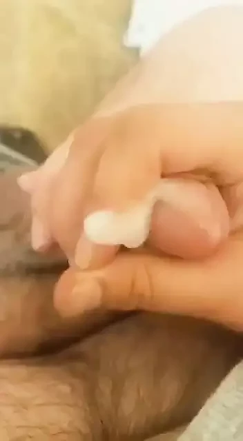 Cum