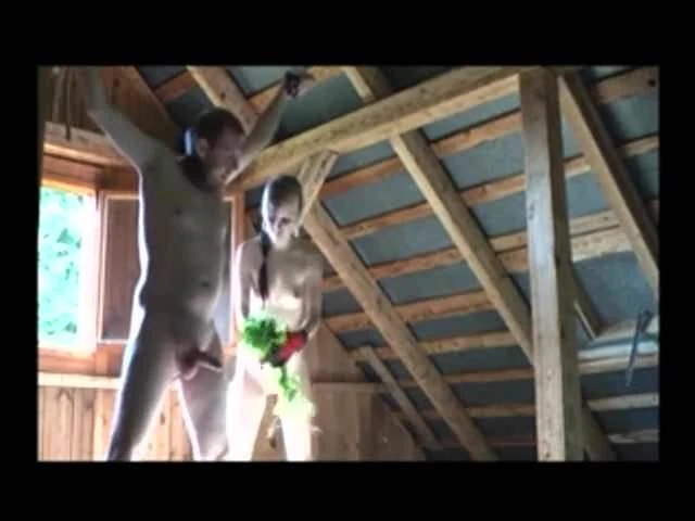 une maitresse piquante