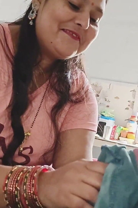 Oiling Dick Handjob Cum Inside Pusssy