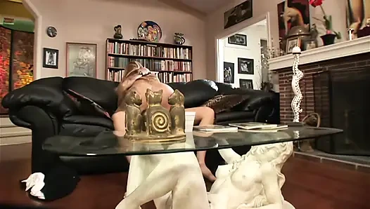 Büyük memeli edepsiz hikayeler!! -Vol.