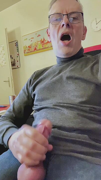 เปิดเป้า