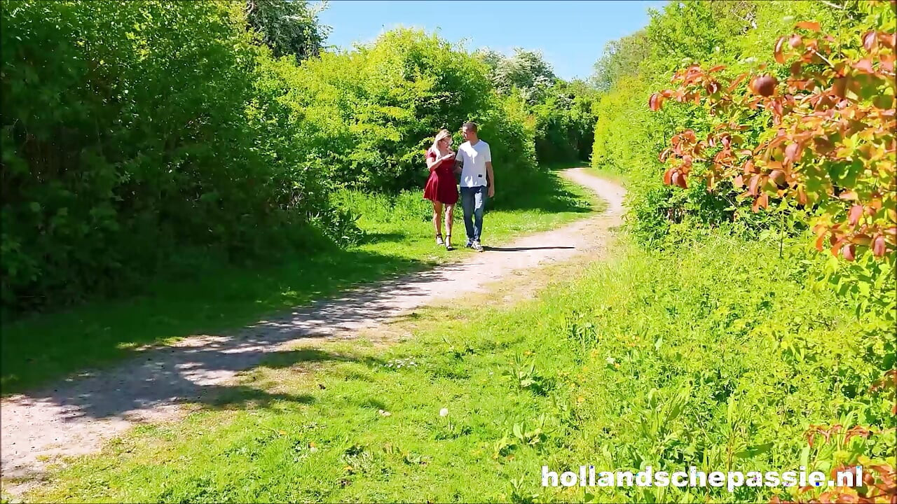 Tombul Mace Hope ile otobüste seks