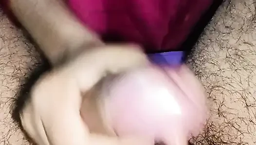 Blowjob oleh gadis imut