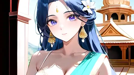 sexy night that i don't want to miss