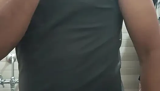 Indian boy wait for pusssy this boy is fucking machine!