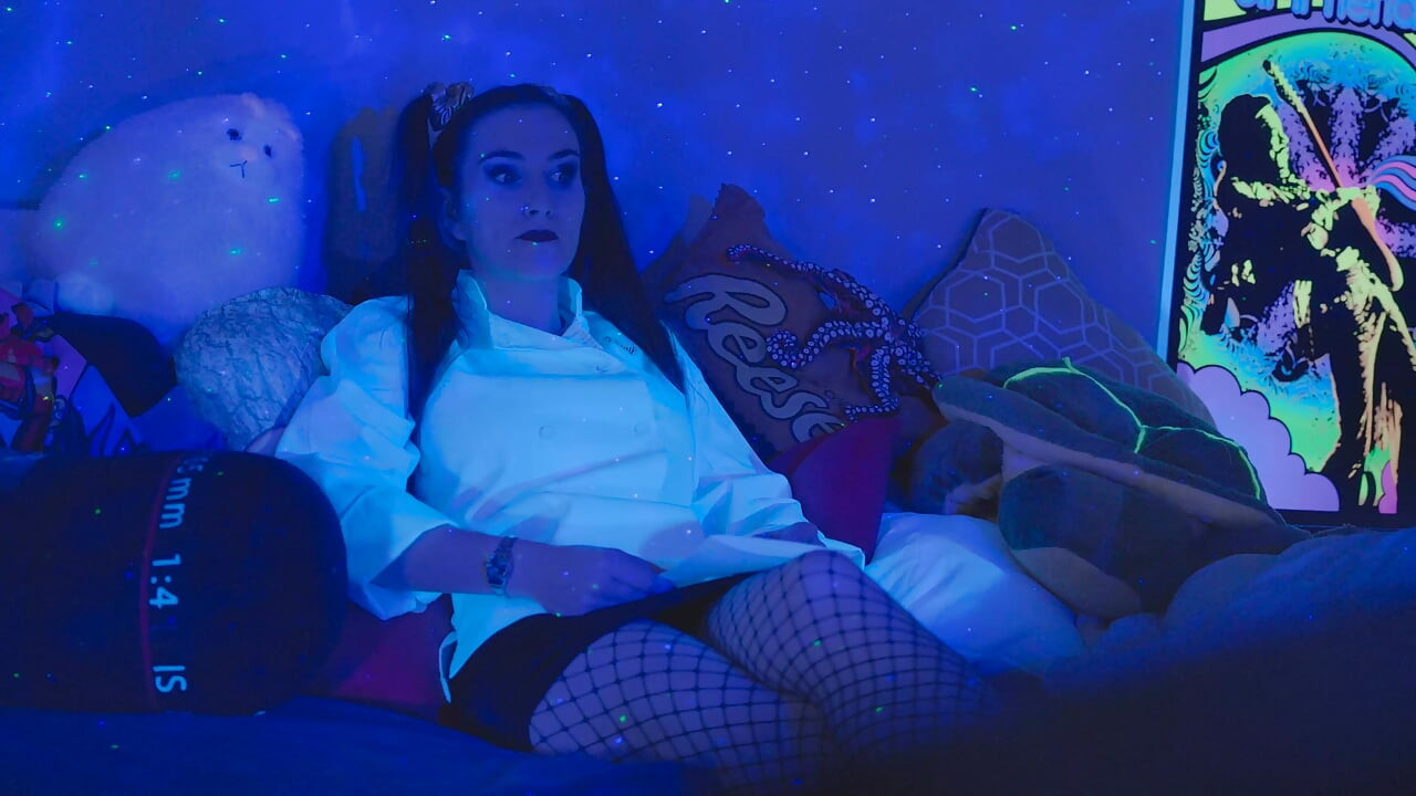 Shameless Piper - Piper Inc. S1 Ep9