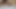Dm Hits, Hotel Invite Seals It, a First Tokyo Fling Ends in Creampie