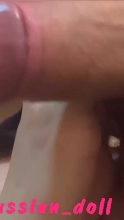 Stunning moment from "Deep Blowjob for the PIZZA Delivery Man with Cumshot in the Mouth !"