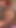 Jaw-dropping moment from "German chubby amateur redhead milf meet a user and fuck"