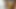 Tall Black Amateur Babe Shags Big Cock Fake Agent - AfricanCasting