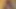 cumswallowing alt alır eller ve bacaklar bağlı