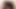 fast video taken since i gain some weight