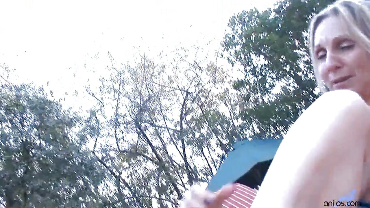 Hardcore