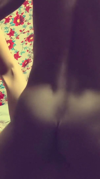 desi teenage Girl 18 years old Anal fucking with her boyfriend hardcore fucking tight Ass | Clip 1