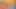 Indian Stepsister &amp; Teen Collage Boy Young Couple Fucking Sex xxx - boobs Romance - Hindi Voice audio.