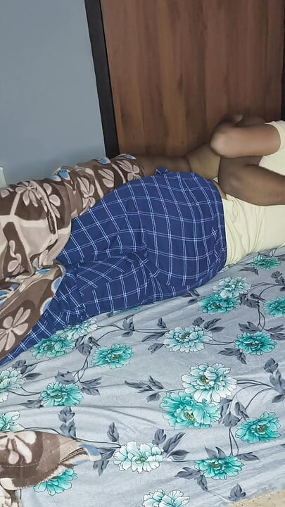 Mallu hot Penatration and Night Cum