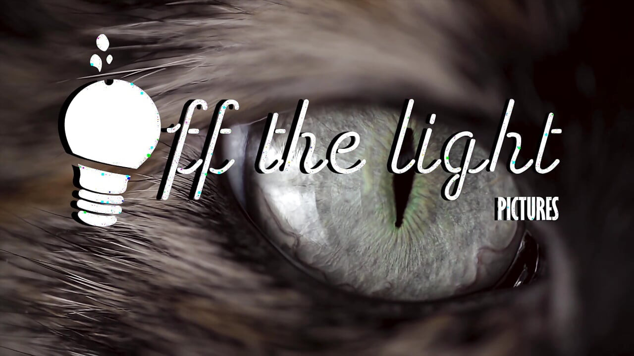 Meowmeow Journal - eu fodo a professora