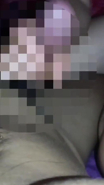Spectacular moment from "My Hot Nepali Girlfriend Fucking At Village Sex."