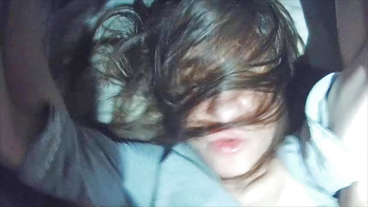 내 친구와 바람을 피우는 찐 마누라