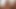 Nedávné podcasty bhalasada.com (pouze zvuk)