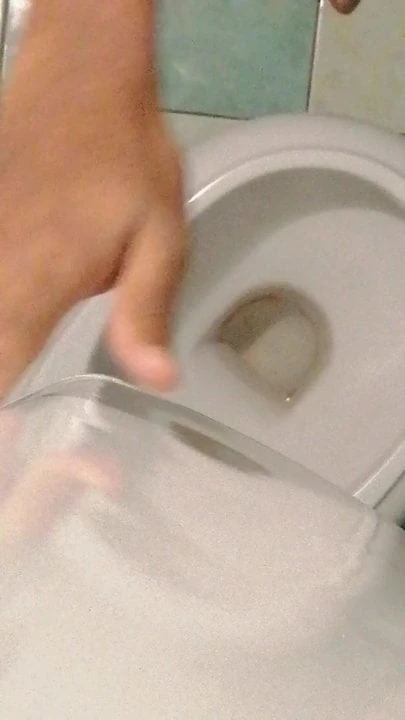 Indian dick