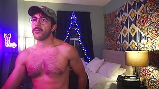 puritánská anti porno propaganda část 48