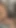 Stunning moment from "Blond chunky girl gives blowjob and gets slammed hard"