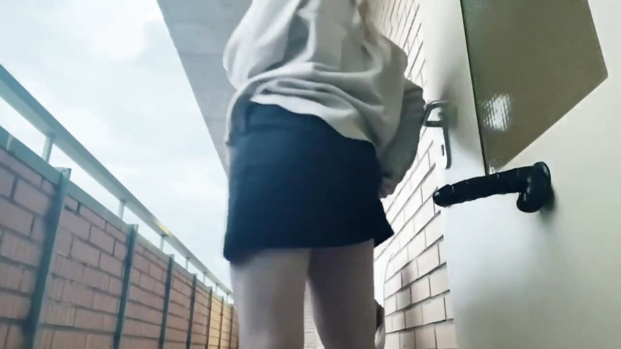 Prvesh dvar men haindajb.