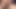 Quick Jock Masterbation Cum #bbc