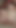 Spectacular moment from "BBW fucked by a skinny mad ended up with a facial"