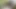 Kredi4k. busty sarışın blanche kendini ödünç verir
