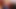 Millie Espiegle gibt Atila Analsex und einen Blowjob
