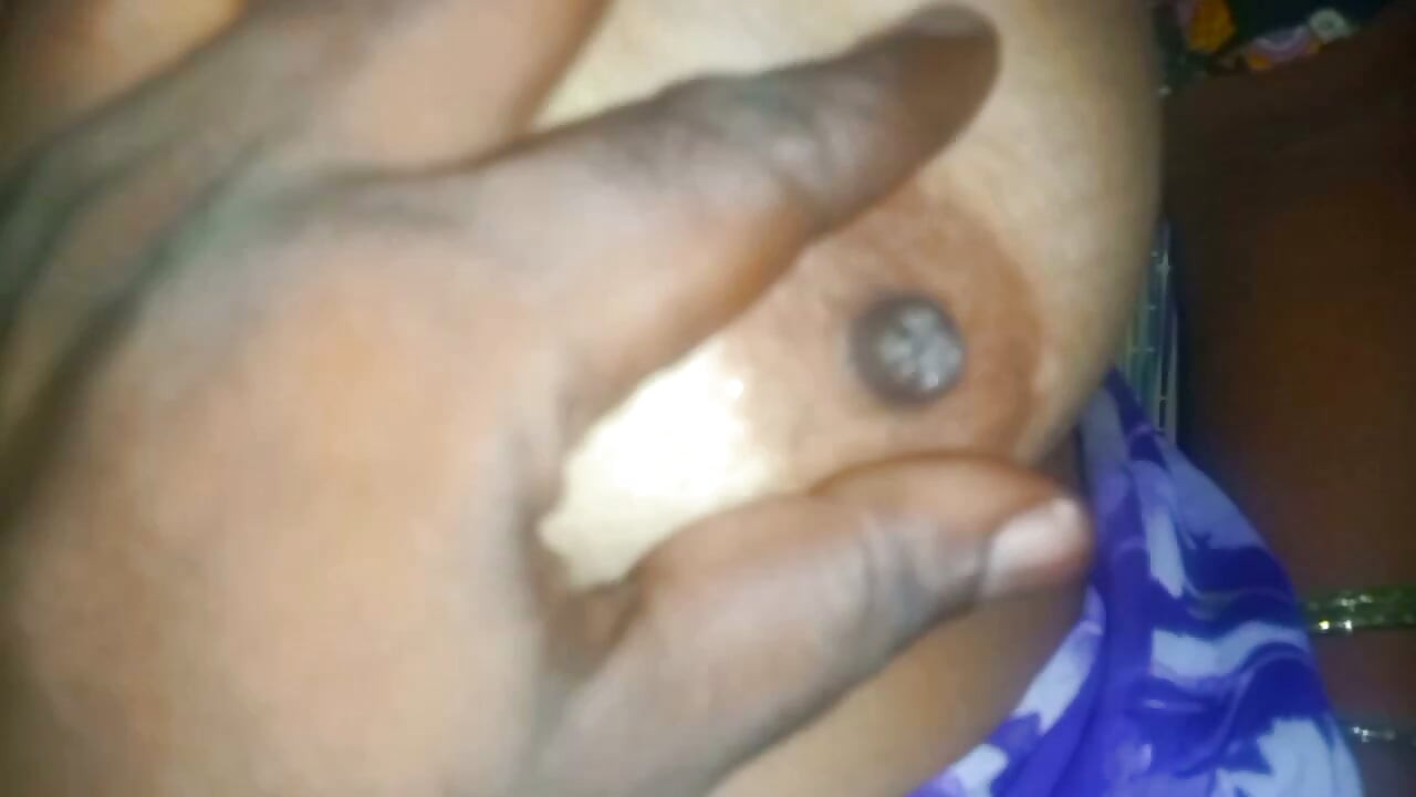 Indian sangeetha housewife bussy fuck