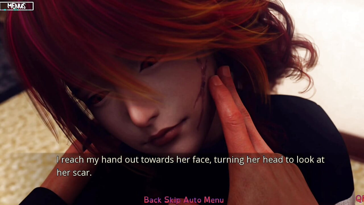 Dreams_ Of_ Reality_ # 8_ She_ Didnt_ Allow_ Me_ To_ Cum_ Until_ She_ Was_ Ontop_ Of_ μένα